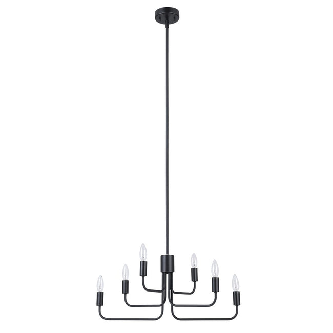 Eglo USA-205807A|MAIN