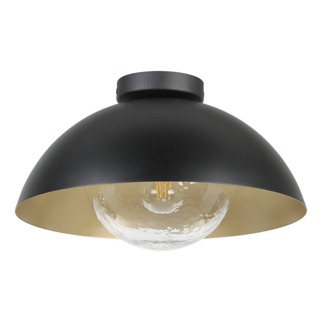 Eglo USA-205816A|MAIN