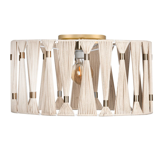 Eglo USA-205822A|MAIN