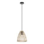 Eglo USA-205837A|MAIN