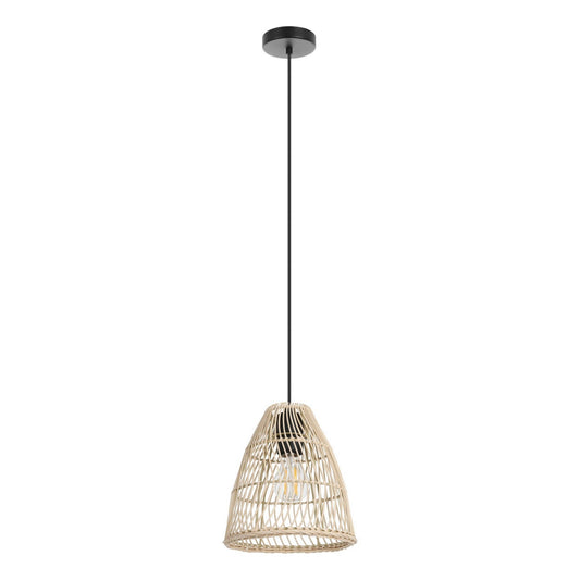 Eglo USA-205837A|MAIN