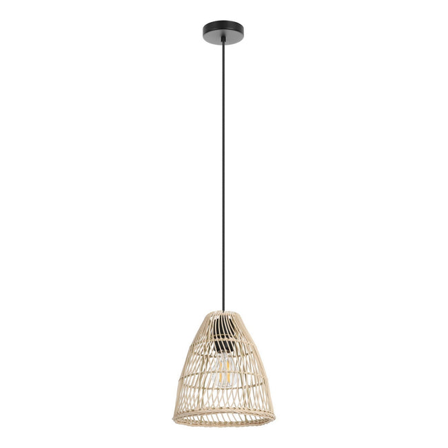 Eglo USA-205837A|MAIN