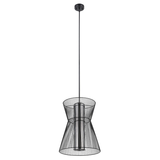 Eglo USA-205841A|MAIN