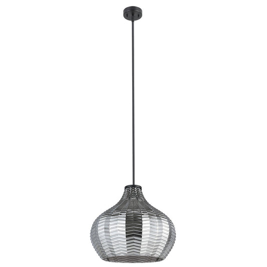 Eglo USA-205842A|MAIN