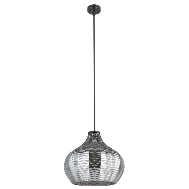 Eglo USA-205842A|MAIN