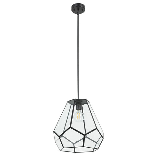 Eglo USA-205843A|MAIN