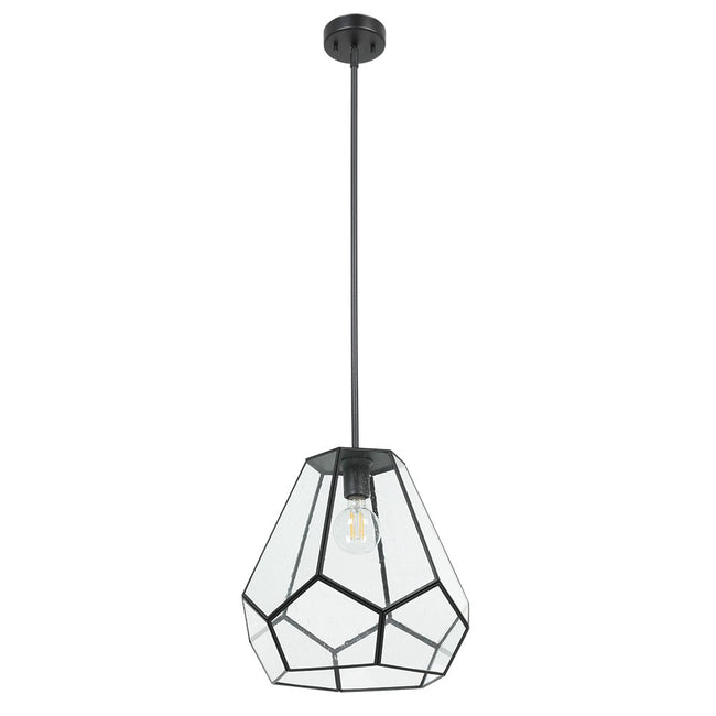 Eglo USA-205843A|MAIN