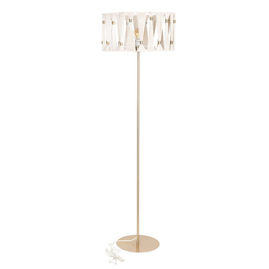 Eglo USA-205821A|MAIN