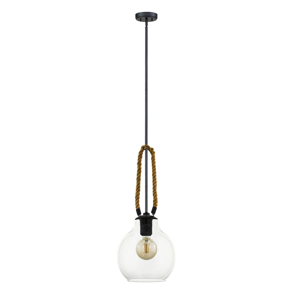 Eglo USA-205844A|MAIN