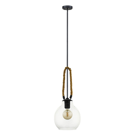 Eglo USA-205844A|MAIN