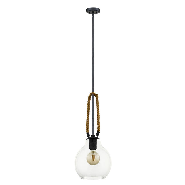 Eglo USA-205844A|MAIN