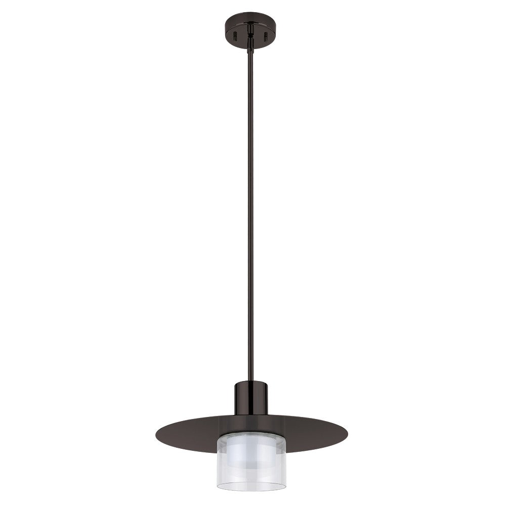 Eglo USA-205845A|MAIN