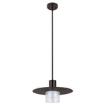 Eglo USA-205845A|MAIN