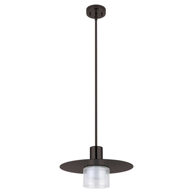 Eglo USA-205845A|MAIN