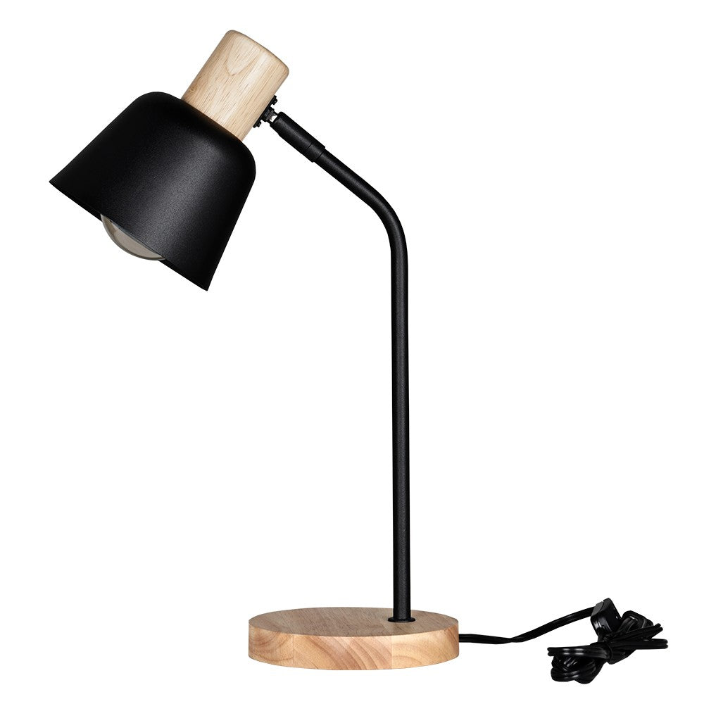 Eglo USA-205887A|MAIN