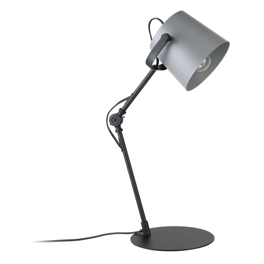 Eglo USA-205888A|MAIN