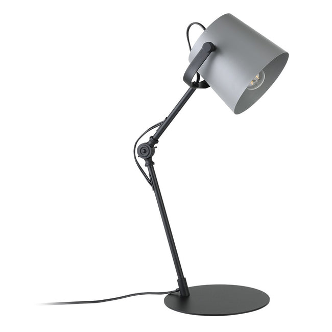 Eglo USA-205888A|MAIN