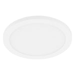 Eglo USA-205986A|MAIN