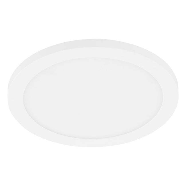Eglo USA-205986A|MAIN