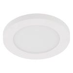 Eglo USA-205987A|MAIN