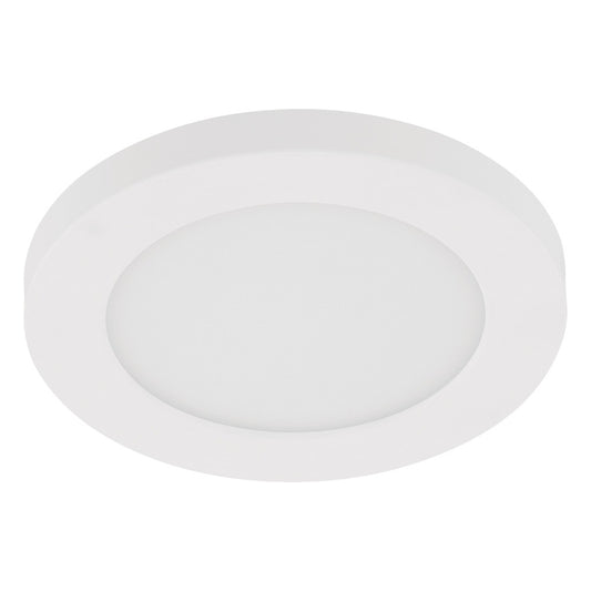 Eglo USA-205987A|MAIN