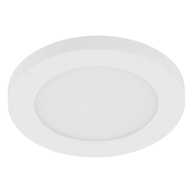 Eglo USA-205987A|MAIN