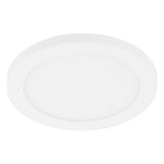 Eglo USA-205988A|MAIN