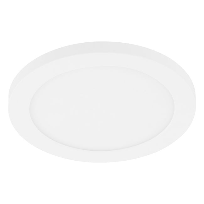 Eglo USA-205988A|MAIN