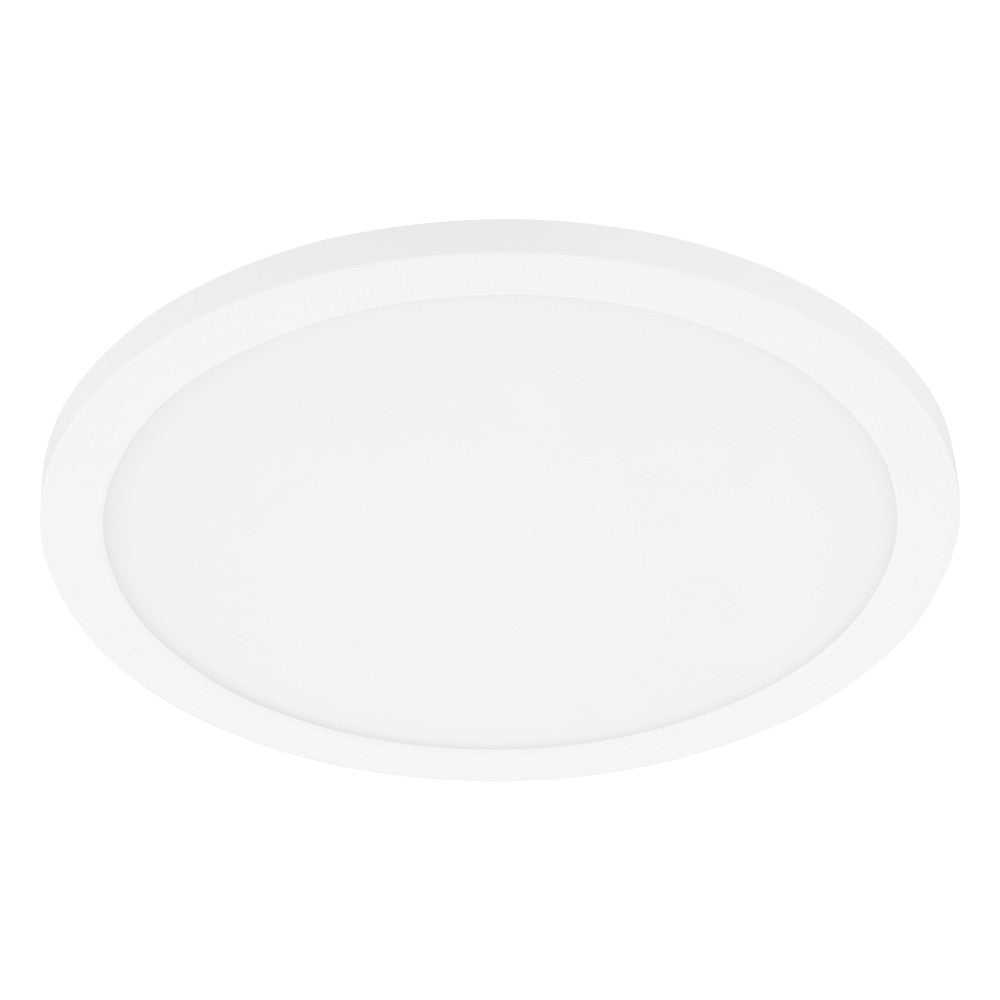 Eglo USA-205989A|MAIN