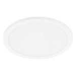 Eglo USA-205989A|MAIN