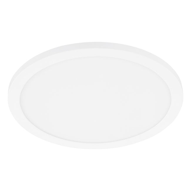Eglo USA-205989A|MAIN