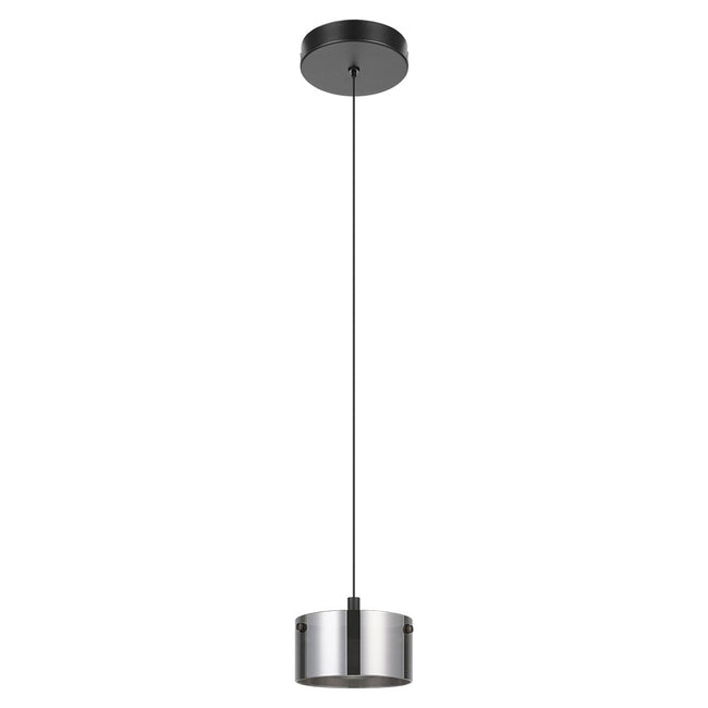Eglo USA-206011A|MAIN