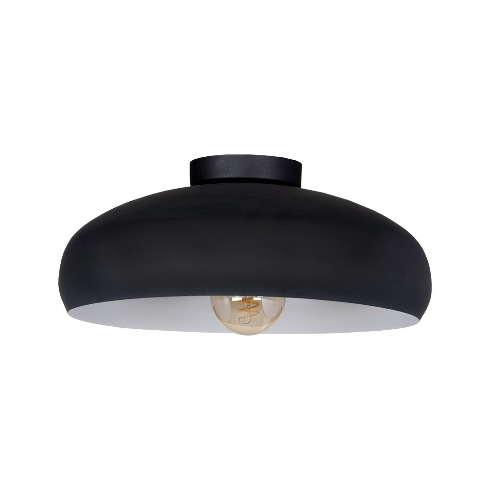 Eglo USA-206012A|MAIN