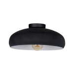 Eglo USA-206012A|MAIN