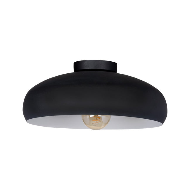 Eglo USA-206012A|MAIN