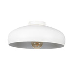Eglo USA-206013A|MAIN