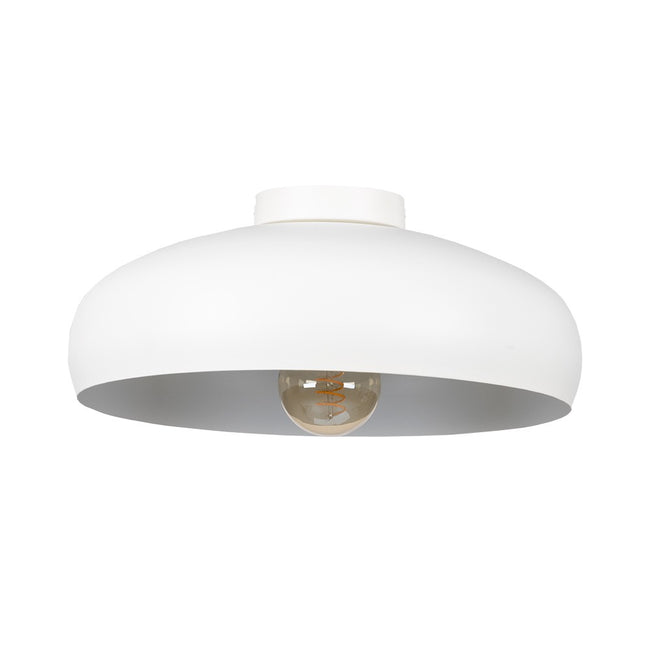 Eglo USA-206013A|MAIN