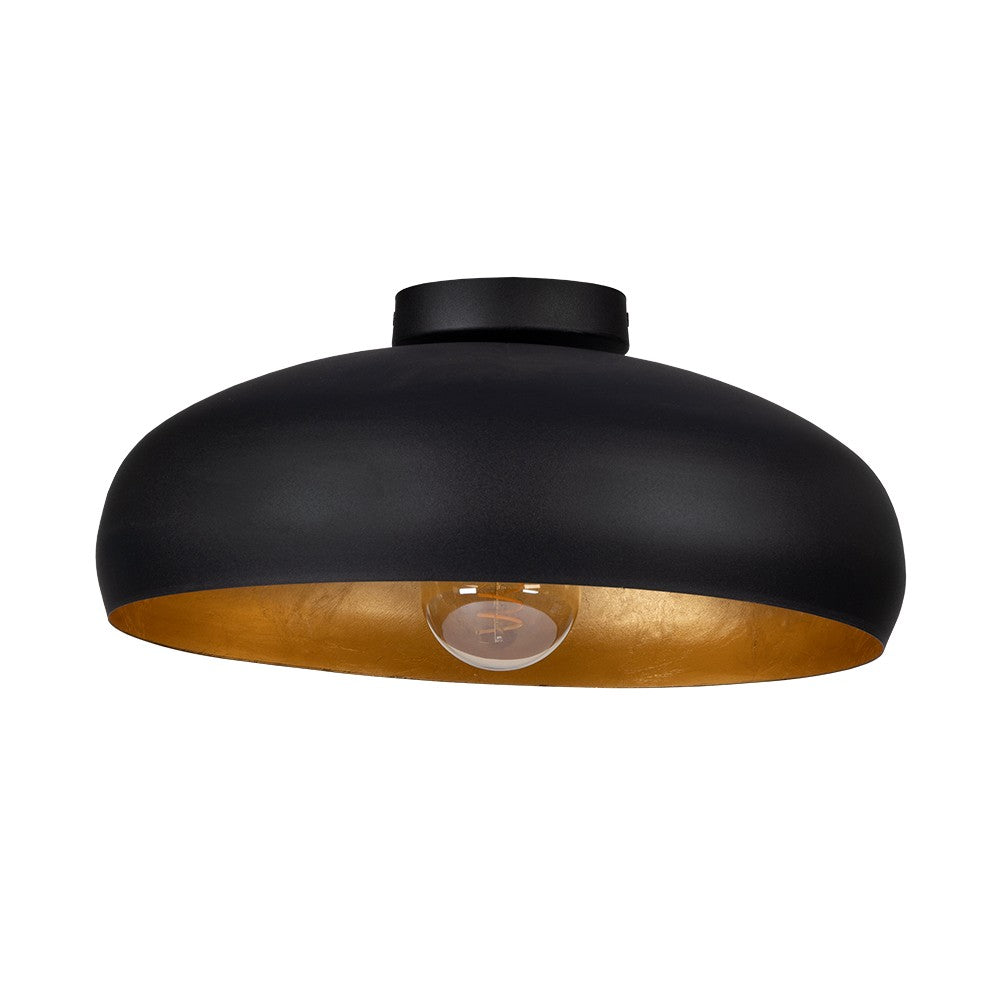 Eglo USA-206014A|MAIN