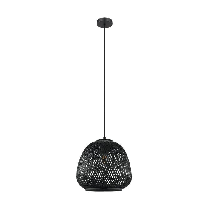 Eglo USA-206015A|MAIN