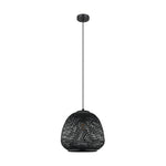Eglo USA-206015A|MAIN