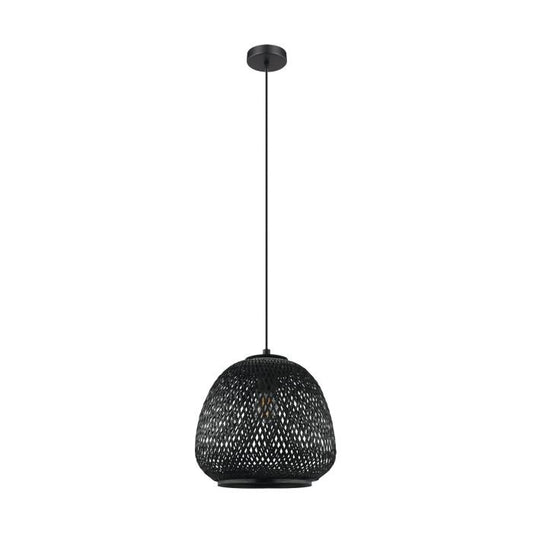 Eglo USA-206015A|MAIN