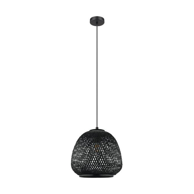 Eglo USA-206015A|MAIN