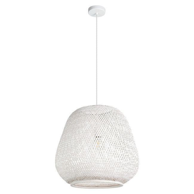 Eglo USA-206016A|MAIN