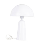 Eglo USA-206031A|MAIN