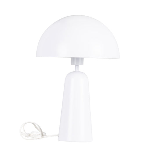 Eglo USA-206031A|MAIN
