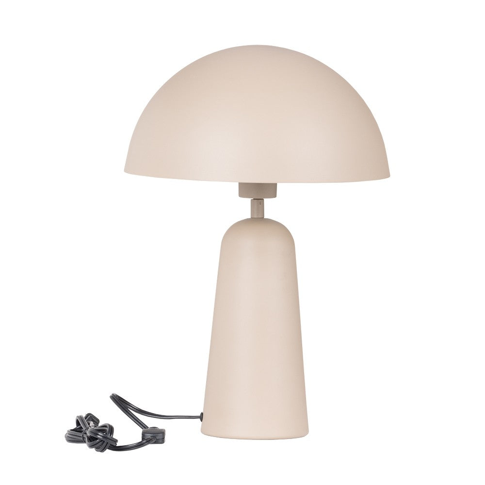 Eglo USA-206032A|MAIN
