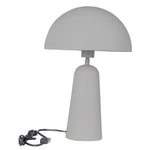 Eglo USA-206033A|MAIN