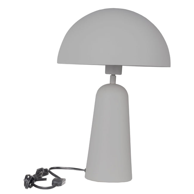 Eglo USA-206033A|MAIN