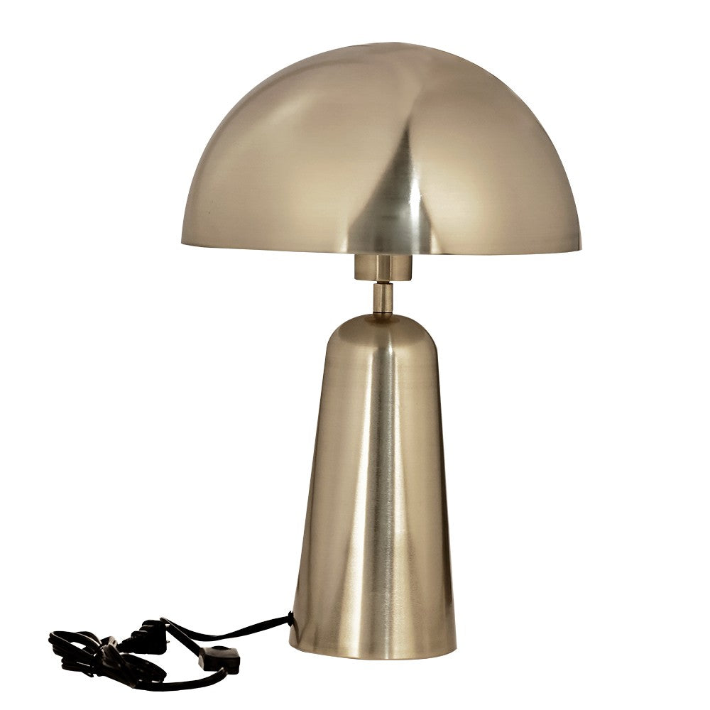 Eglo USA-206034A|MAIN