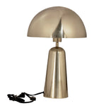 Eglo USA-206034A|MAIN